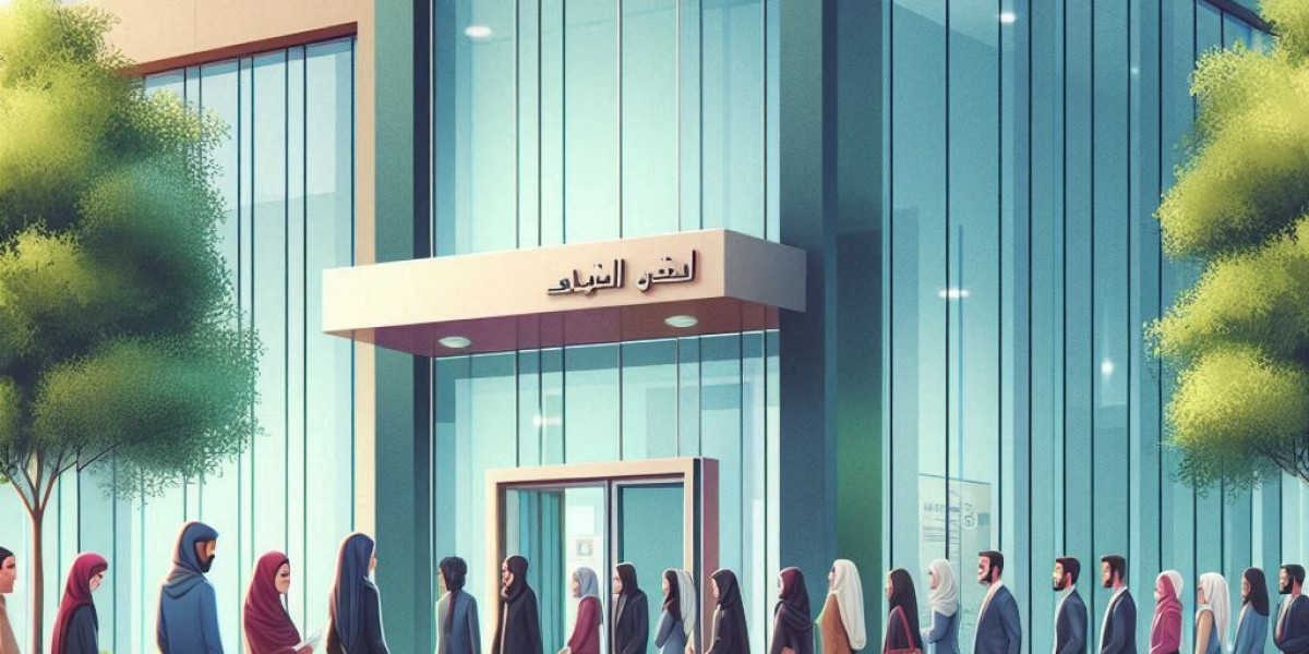 Al-Khair Bank Customer Care Number: Your Comprehensive Guide