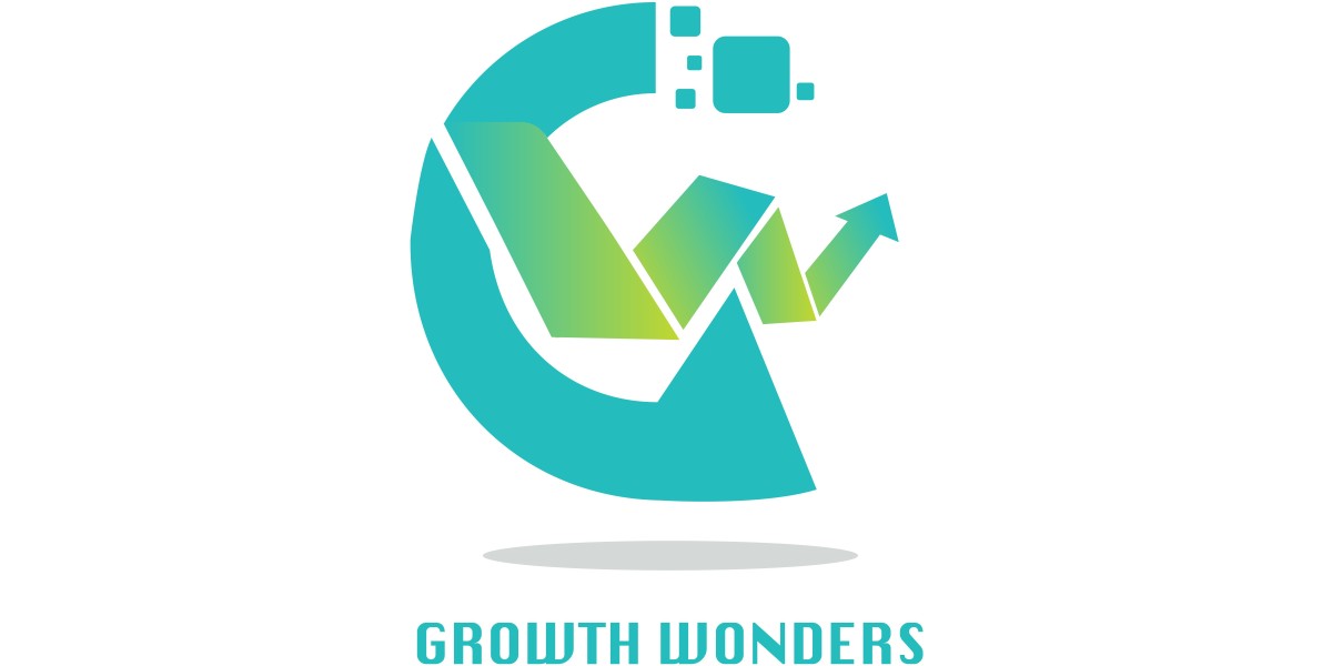 Elevate Your Career with the Digital Marketing Course in Noida by Growth Wonders