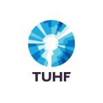 TUHF Group