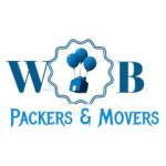 Wrightbix Packers and Movers Pvt Ltd