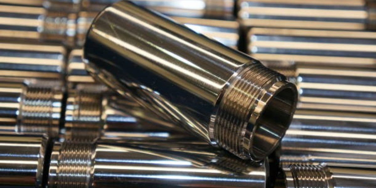 Global Metal Plating Market Size, Share,  Forecast 2023 - 2033.