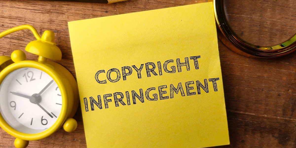 Comprehensive Patent Infringement Services by IP Wise Solutions