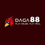 DAGA88 TV