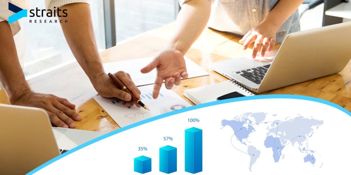 Flocculant & Coagulant Market Analysis Report: Size, Share, and Trends Forecast for the Next Period