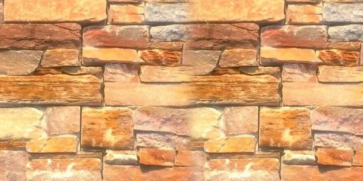 Beyond the Basics: Best Use Cases of Stacked Natural Stone Walling