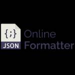 Online jsonformatter