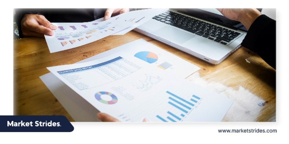 Boat Steering Systems Market Size, Share, and Forecast to 2031 | Market Strides