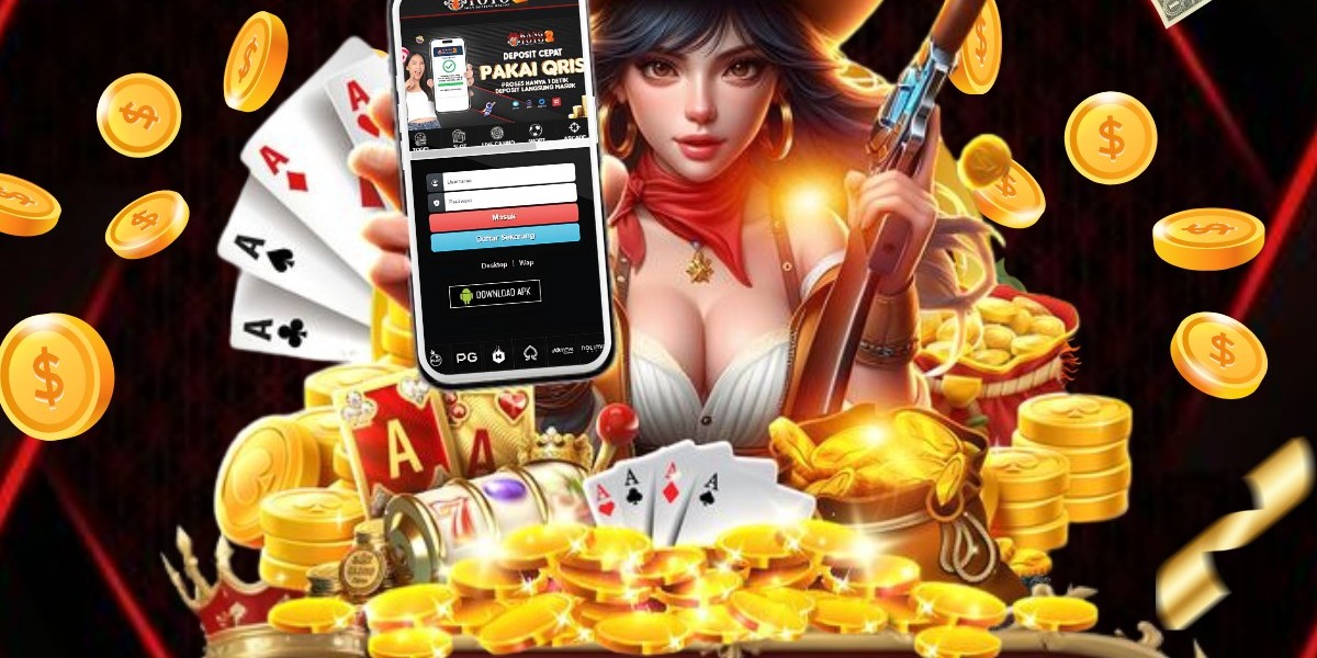 KangToto2: A Comprehensive Discourse on Singapore's Online Betting Frontier