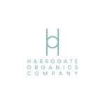 Harrogate Organics Company