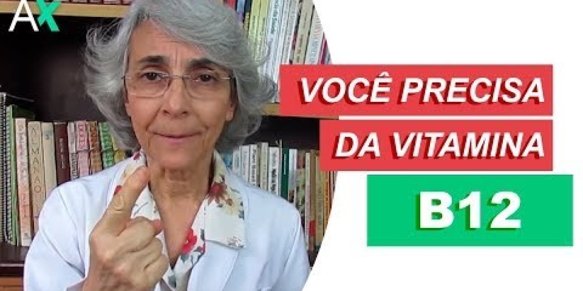 Es importante destacar que las inyecciones de vitamina B12 no están diseñadas para ser una solución para la pérdida de p