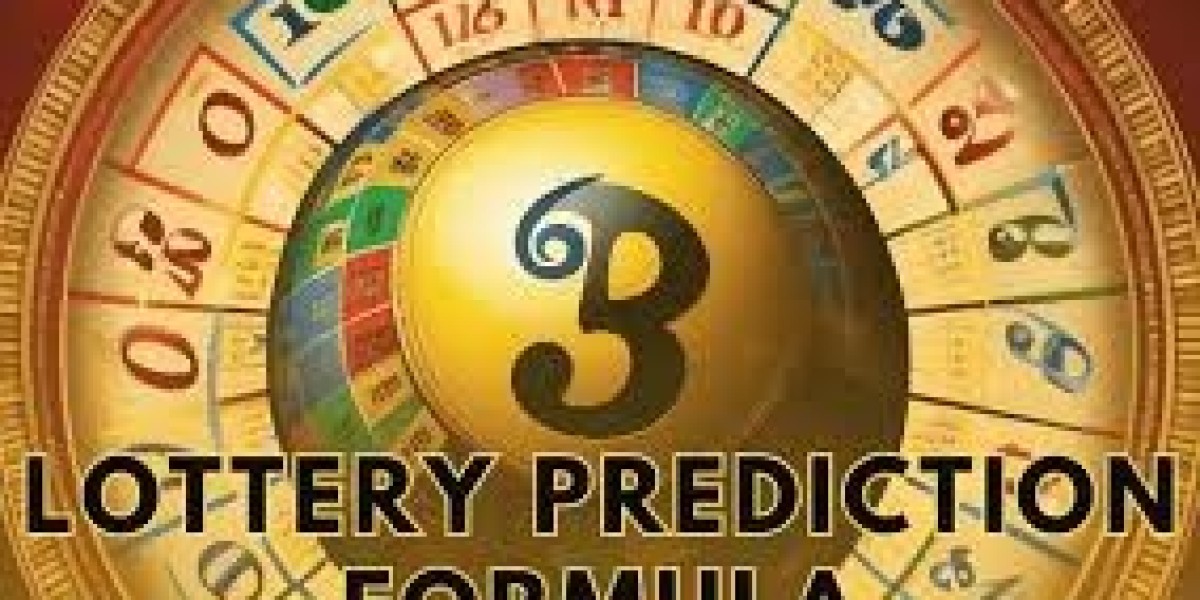 82 Lottery: Your Gateway to Winning Big