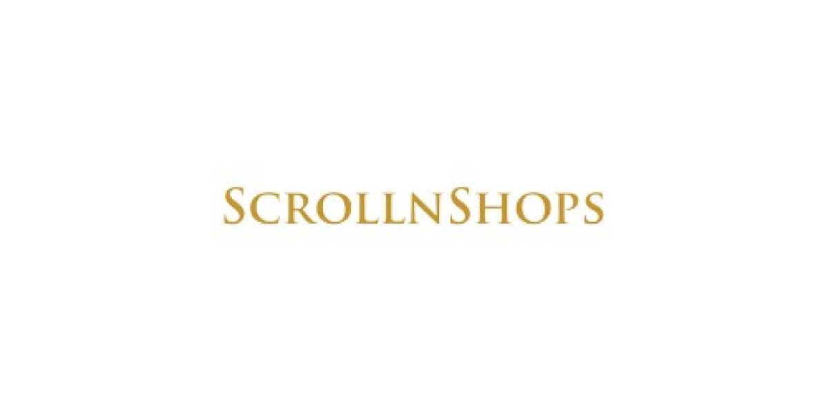 Designer Tops for Girls at ScrollnShops