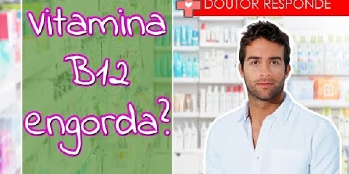 Vitamina B12: estos son los síntomas que indican que necesitas tomar más