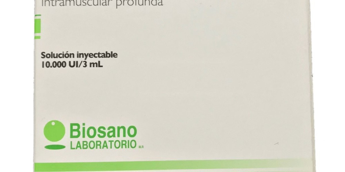 16 alimentos con vitamina B12 incluye tabla