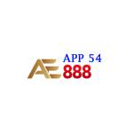 AE888 app54