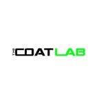 coatlab