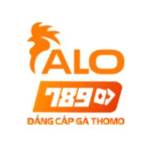 Alo7898Casino Org