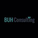 buhconsultingae buhconsultingae