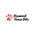 Rosewood HousePets