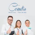 Cosmetic Medical Training Atlanta