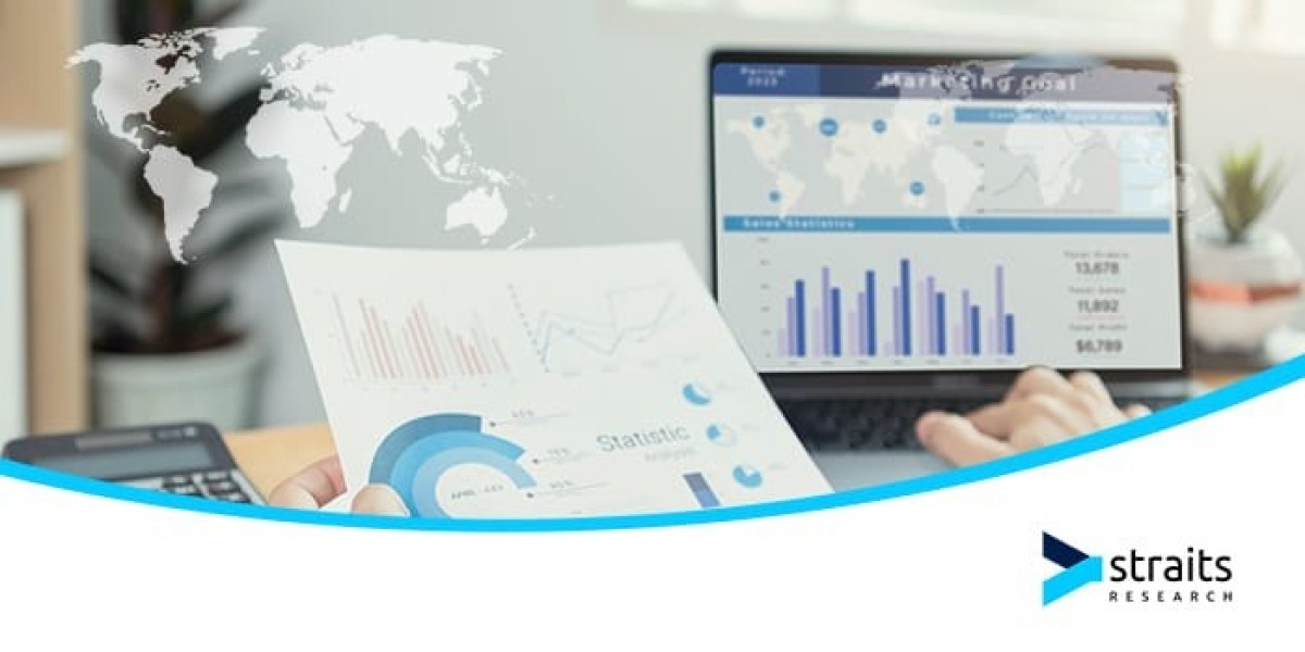 Silicon on Insulator Market to have a high revenue growth rate over the next few years.