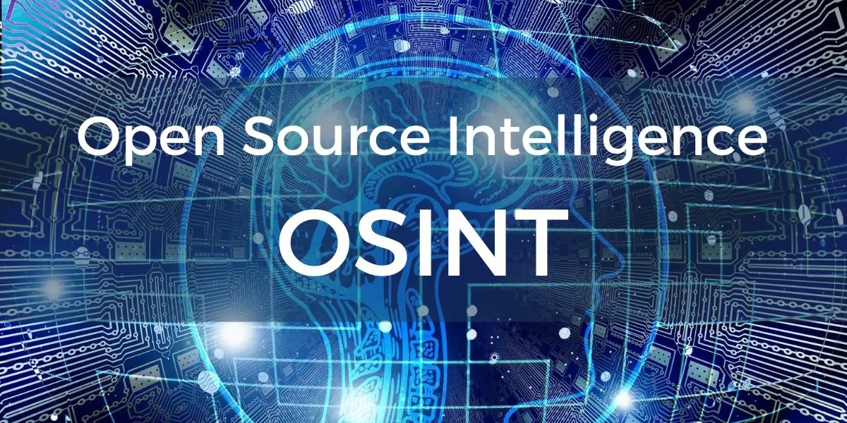 Open Source Intelligence Market Share Poised for Expansion with Rising Demand for Real-Time Data Insights