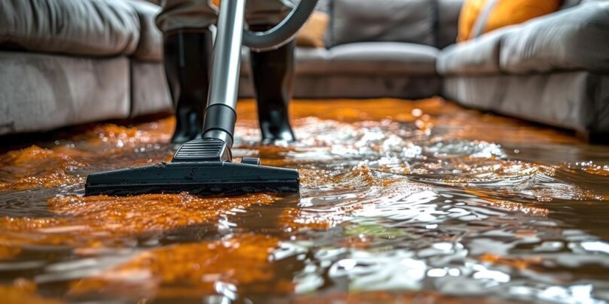 Expert Carpet Washing Solutions to Revitalize Your Space