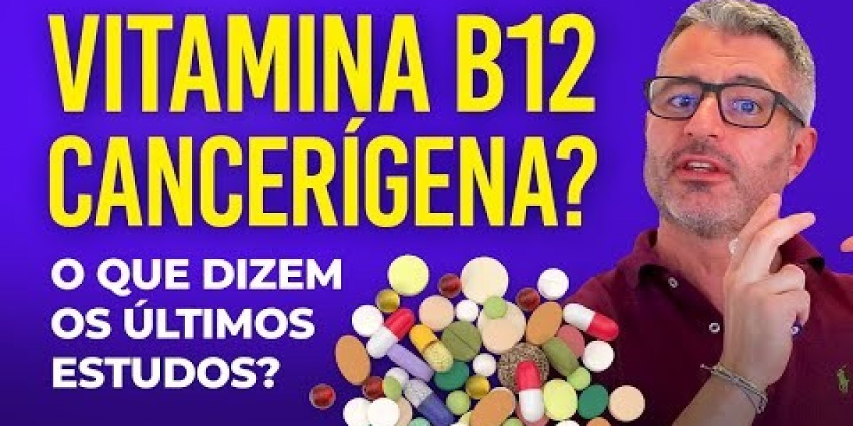 :: CIMA ::. FICHA TECNICA VENLAFAXINA RETARD SANDOZ FARMACÉUTICA 150 MG CÁPSULAS DURAS DE LIBERACION PROLONGADA EFG