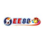 ee 88