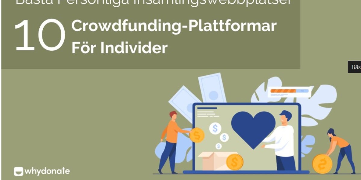 Best Crowdfunding Platforms Europe: Discover Top Choices for Your Campaign