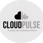 Cloud Pulse