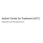 Autism Center for Treatment