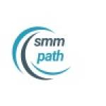 smm path