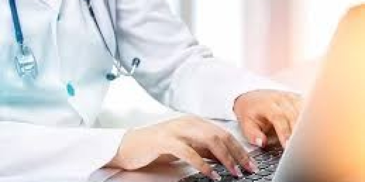 Clinfinite Solutions provides the best medical writing services.