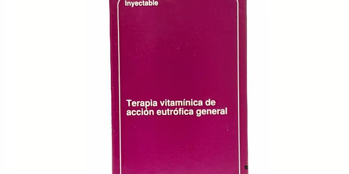 La verdad sobre la vitamina B12: ¿Engorda o adelgaza?