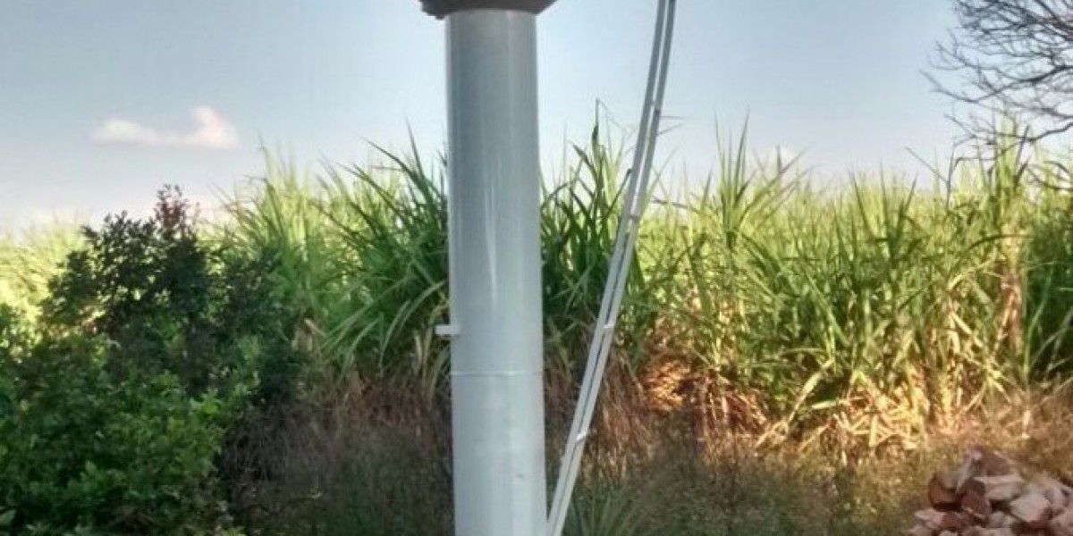 Tanque de 10000 litros Envío Gratis ¡Calidad De Por Vida!