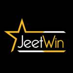 jeetwin official