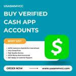 Buy Verified Cash App Account