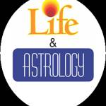 Life lifeandastrology