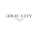 Goldcity Jeweler