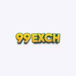 99exch