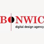 Bonwic technology