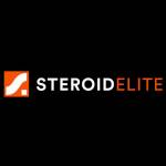 Steroid Elite