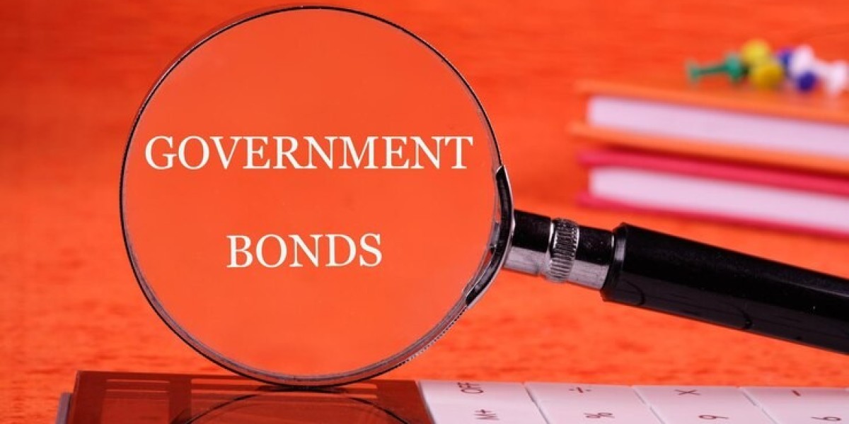 Investing in Indian Government Bonds: What You Need to Know