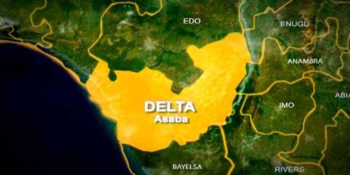 Delta State's Compulsory Hypertension and Diabetes Screening Exercise for Adults