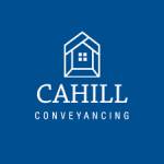 Cahill Conveyancing