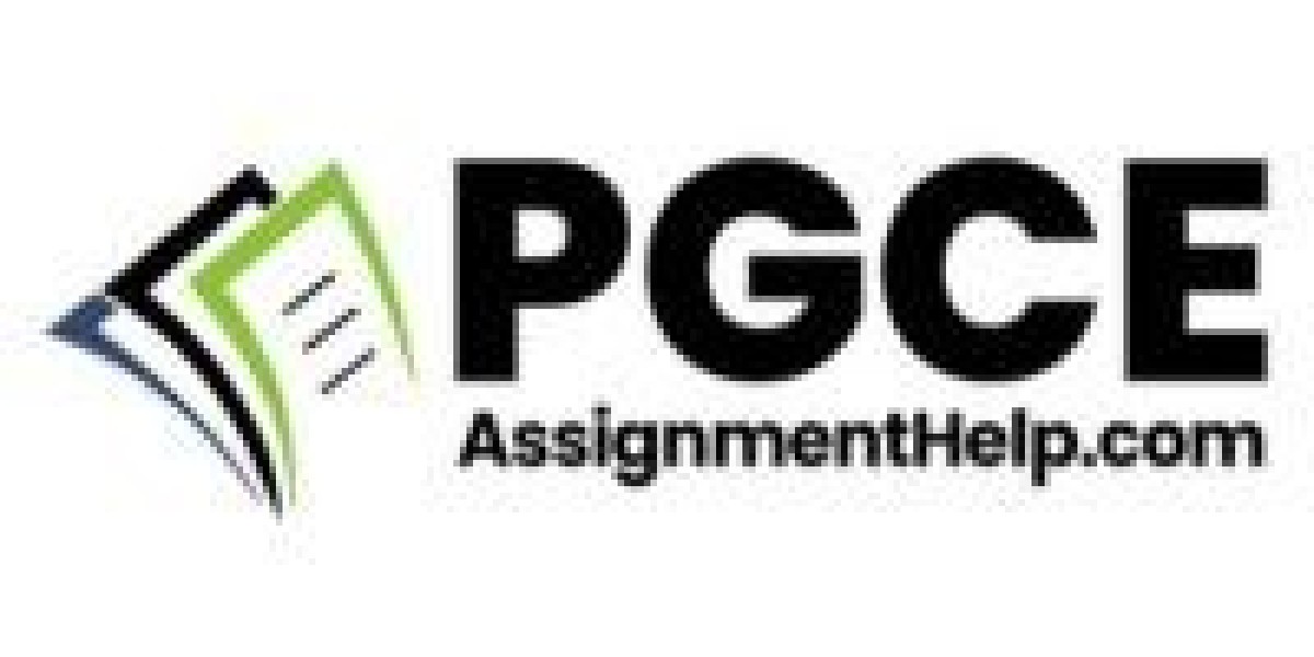 PGCE Assignment UK