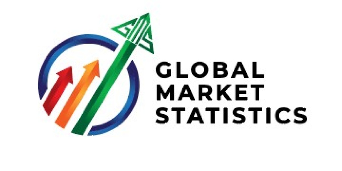 Non-Alcoholic Drinks Market Report 2024