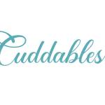 Cuddables Wipes