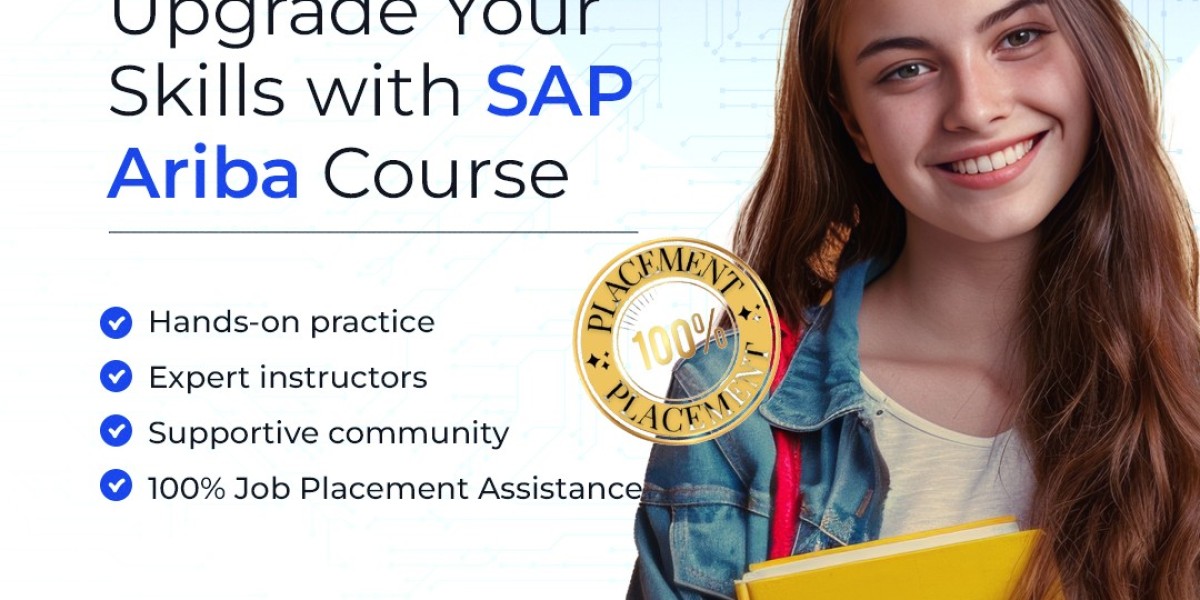 Which Core Concepts Are Essential in the SAP FICO Syllabus for Certification?